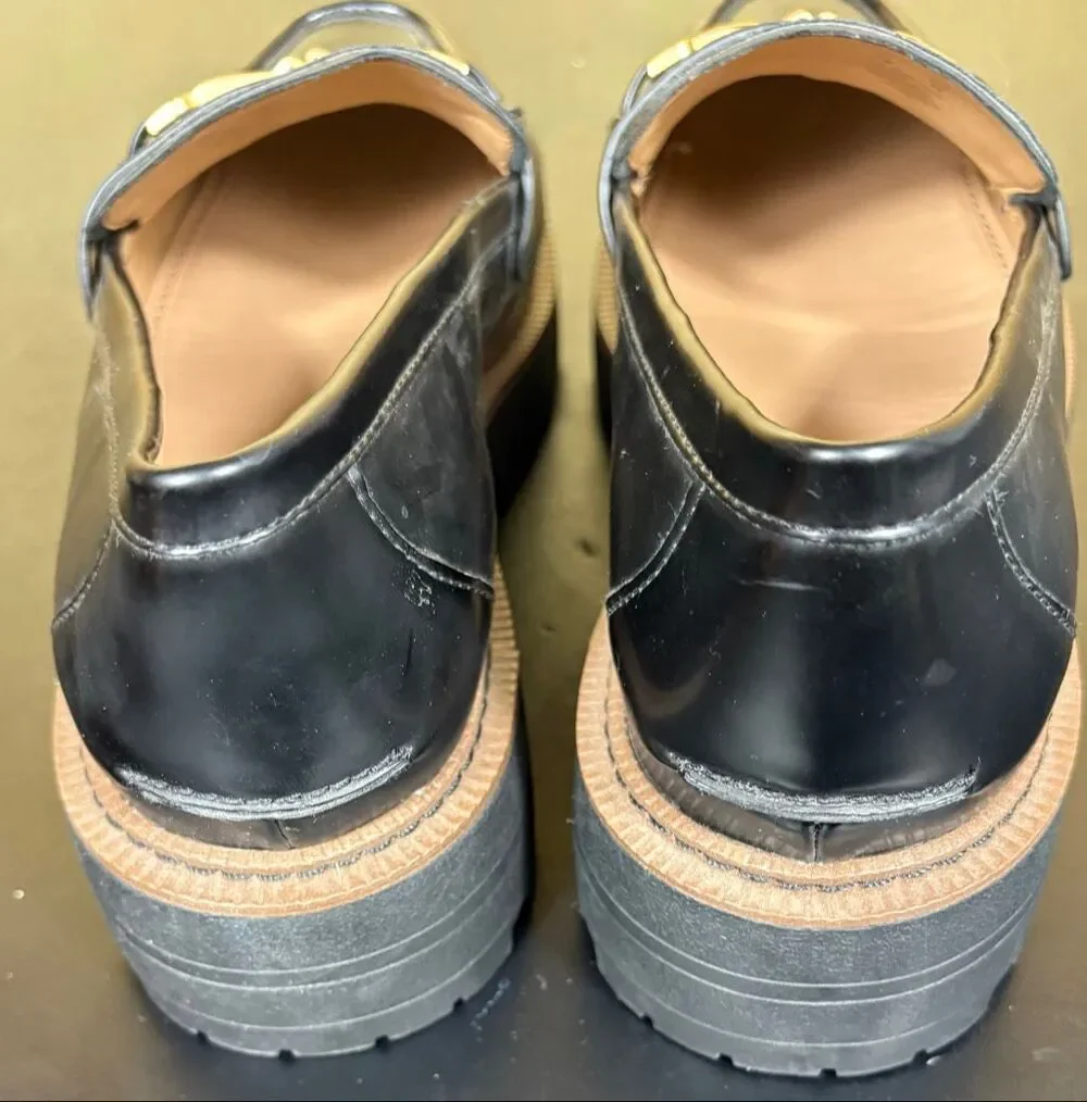 Sam Edelman sam edelman